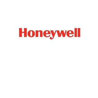 HONEYWELL LCD ASSY KIT