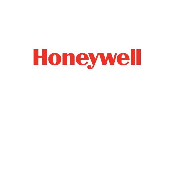 HONEYWELL LCD ASSY KIT