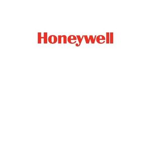 HONEYWELL MAIN LOGIC BOARD ASSY PM43