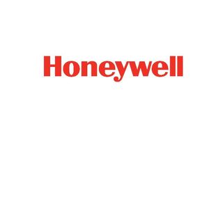 HONEYWELL MODULE,RIBBON SUPPLY SUB,ASSY