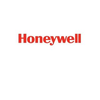HONEYWELL MOUNTED TAKE UP REEL LXE 8300