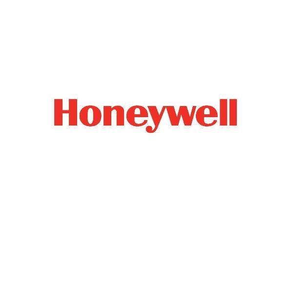 HONEYWELL MOUNTED TAKE UP REEL LXE 8300