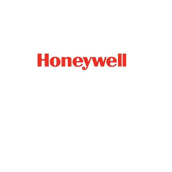 HONEYWELL MS5145 ECLIPSE-MOD 776C