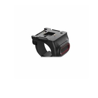 HONEYWELL PACK OF 10 SETS OF REVERSIBLE