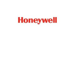 HONEYWELL PC43T CUTTER MODULE