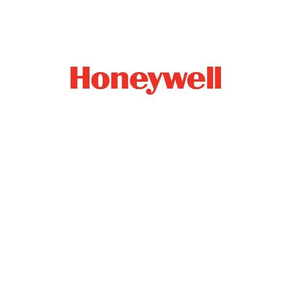 HONEYWELL PC43T CUTTER MODULE