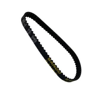HONEYWELL PF2I TOOTH BELT STS S2M 140