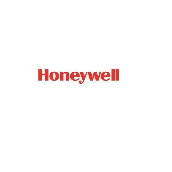 HONEYWELL PF4I PAPER GUIDE UPPER