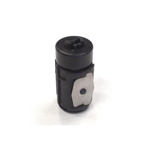 HONEYWELL PIVOT ASSEMBLY X PX4I/PX6I