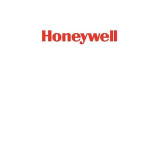 HONEYWELL PLATEN ROLL PM45D
