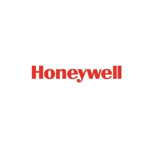 HONEYWELL PLATEN ROLLER ASSY 6 PEEL ROHS