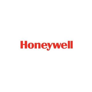 HONEYWELL PLATEN ROLLER ASSY 6" TAKE-UP