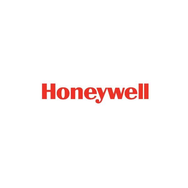 HONEYWELL PLATEN ROLLER ASSY 6" TAKE-UP