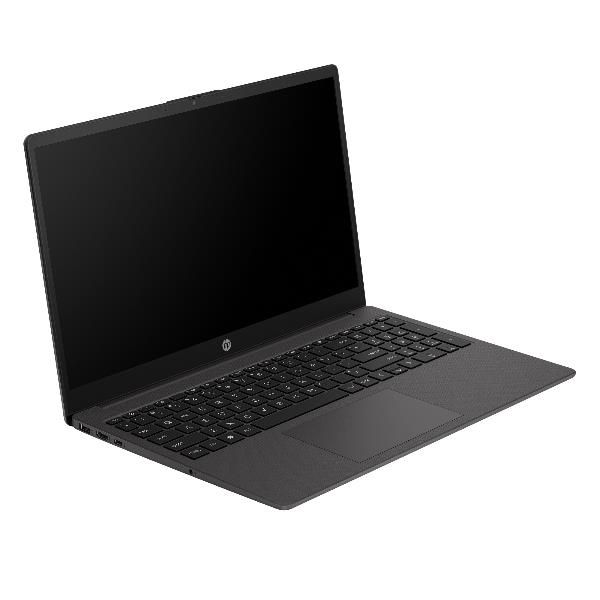 250 G10 I7 8G 512G WIN11 HOME 2YW