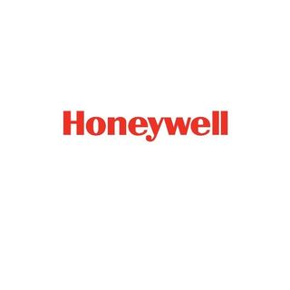 HONEYWELL PM43 PULLEY TIMING/T63 W7MM L189MM