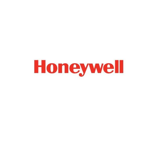 HONEYWELL PM43 PULLEY TIMING/T63 W7MM L189MM