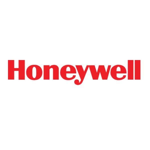 HONEYWELL PM45D CUTTER TRAY