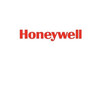 HONEYWELL POWER CABLE ADAPTER FOR AC P/S