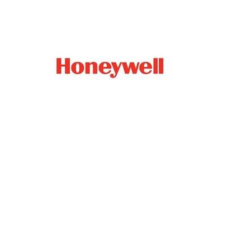 HONEYWELL POWER SUPPLY: EU PLUG, 6-PIN,3.8A