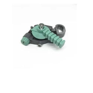 HONEYWELL PRESSURE ARM ASSY PX4I/PX6I