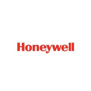 HONEYWELL PRINT BUTTON TT ASSY