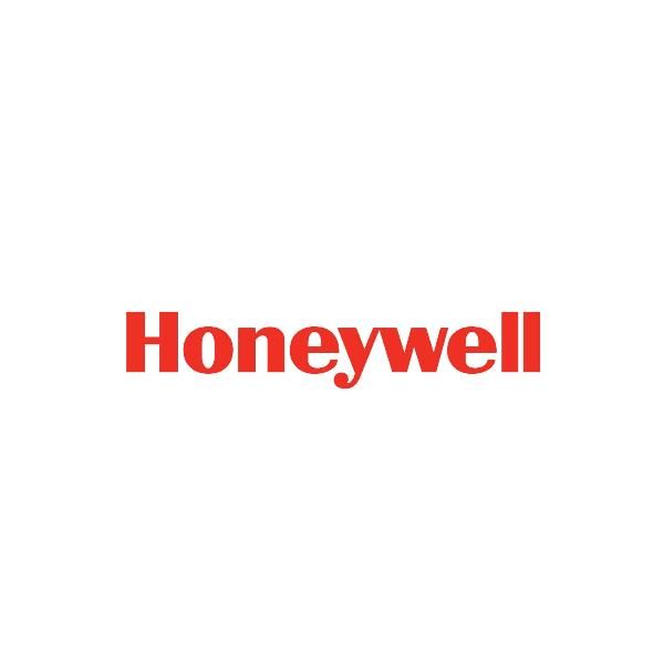 HONEYWELL PRINT BUTTON TT ASSY