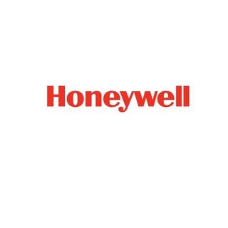 HONEYWELL PRINTHEAD 12 DOTS PX940