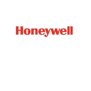 HONEYWELL PRINTHEAD 12D PC43