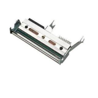 HONEYWELL PRINTHEAD 12D PX4I/PXI+PXIE