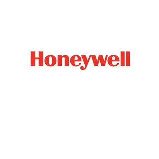 HONEYWELL PRINTHEAD 8 DOT PF4/PM4