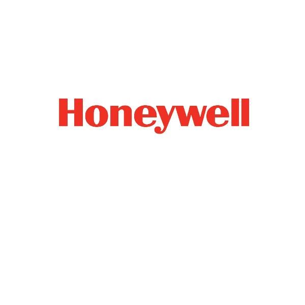 HONEYWELL PRINTHEAD 8 DOT PF4/PM4