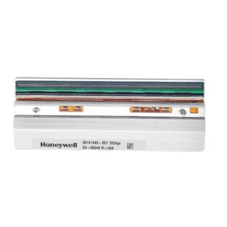HONEYWELL PRINTHEAD 8 DOTS PX940