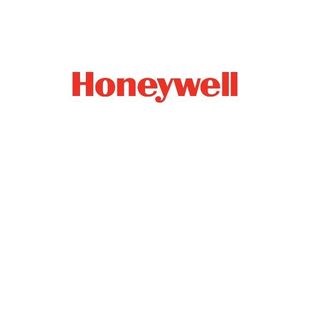 HONEYWELL PRINTHEAD 8DOT M-4206/M-4208