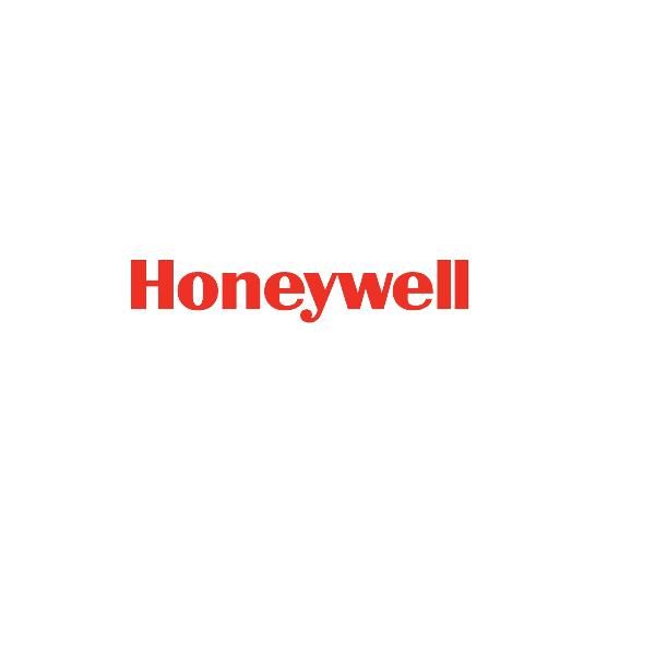 HONEYWELL PRINTHEAD ASSEMBLY PM4D 406 DPI
