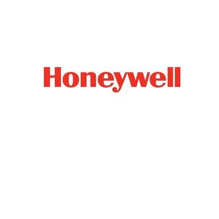 HONEYWELL PX SERIES APPLICATOR INTERFACE