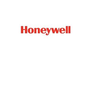 HONEYWELL PX4I / PX6I HEAD PRESSURE LINK ASSY