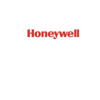 HONEYWELL PX4I LABEL SLACK ABSORBER