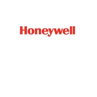 HONEYWELL PX6I KEYBOARD ASSEMB.FINGERPRINT