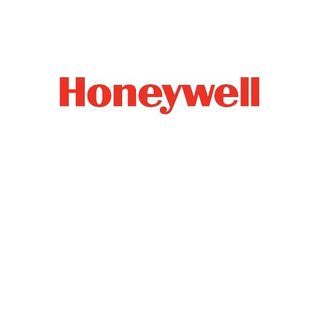 HONEYWELL PX6I LABEL SLACK ABSORBER
