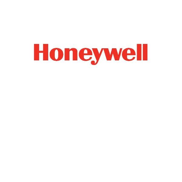 HONEYWELL PX6I LABEL SLACK ABSORBER