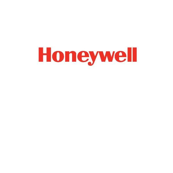 HONEYWELL PX6I, CUSTOMER REPLACEABLE (Z2)