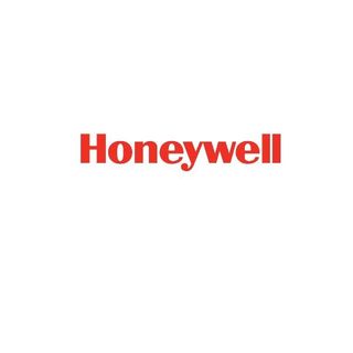 HONEYWELL RESTRICTED 2PK CLUTCH ASSEMBLY