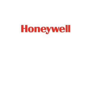 HONEYWELL RESTRICTED FRE SCREW PM 2X5I