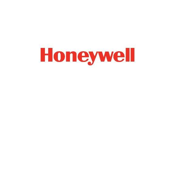 HONEYWELL RESTRICTED FRE SCREW PM 2X5I