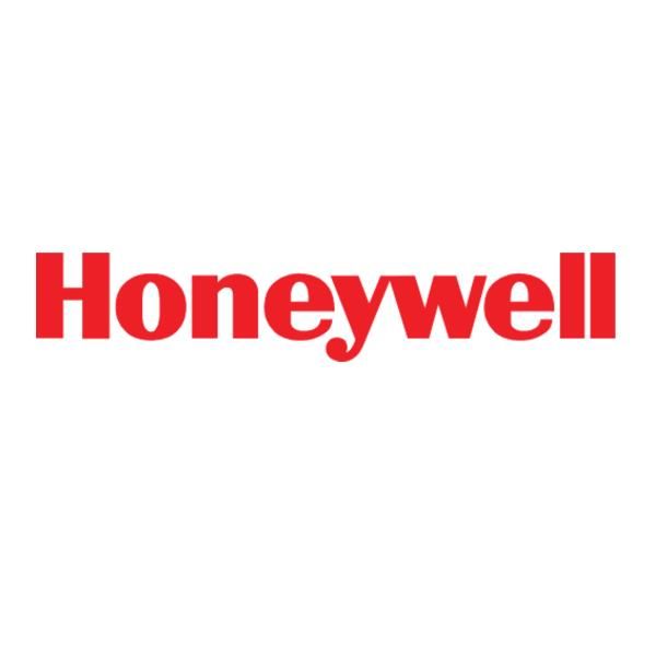 HONEYWELL RESTRICTED PC42 LATCH
