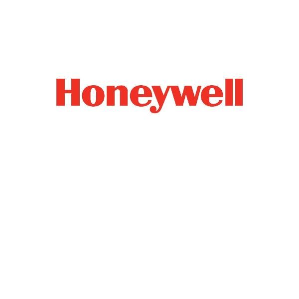 HONEYWELL REWIND UNIT RIBBON 4 PX4I