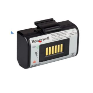 HONEYWELL RP2-BAT BATTERY SMART SV2 LED
