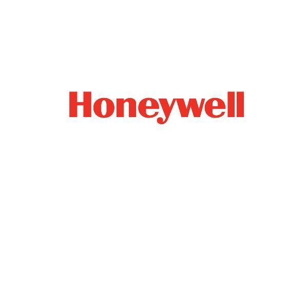 HONEYWELL RT10 POWER CABLE. C6 TYPE EUROPE