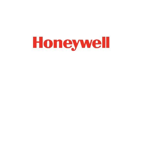 HONEYWELL SELF-STRIP MODULE PC45T