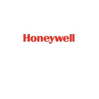 HONEYWELL SENSOR LSS UPPER ASSY SPARE PM43